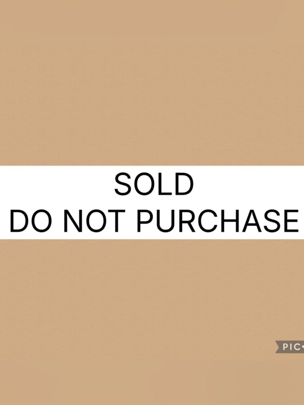 Sold V Co***tve Louis Vuitton trunk scarf